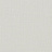 Обои Dedar Textile Wallcovering I 02D2101200/001