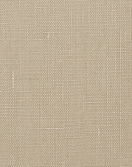 Обои Dedar Textile Wallcovering I 02D2101200/002