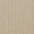 Обои Dedar Textile Wallcovering I 02D2101200/002