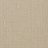 Обои Dedar Textile Wallcovering I 02D2101200/002