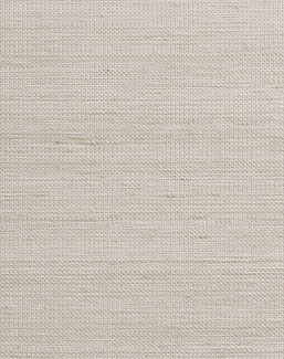 Обои Dedar Textile Wallcovering I 02D2101400/001