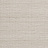 Обои Dedar Textile Wallcovering I 02D2101400/001