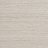 Обои Dedar Textile Wallcovering I 02D2101400/001