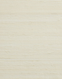 Обои Dedar Textile Wallcovering I 02D2101500/001