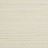 Обои Dedar Textile Wallcovering I 02D2101500/001
