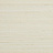 Обои Dedar Textile Wallcovering I 02D2101500/001