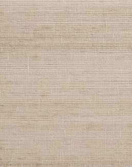Обои Dedar Textile Wallcovering I 02D2101500/002