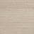 Обои Dedar Textile Wallcovering I 02D2101500/002