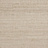 Обои Dedar Textile Wallcovering I 02D2101500/002