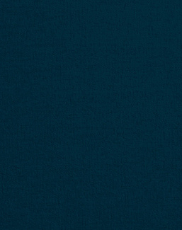 Обои Dedar Textile Wallcovering I 02D2101900/003