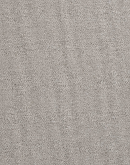 Обои Dedar Textile Wallcovering I 02D2101900/011