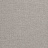 Обои Dedar Textile Wallcovering I 02D2101900/011
