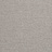 Обои Dedar Textile Wallcovering I 02D2101900/011