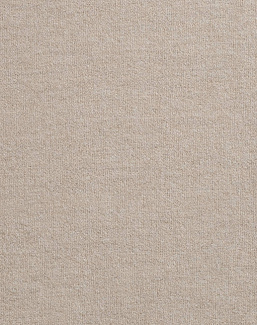 Обои Dedar Textile Wallcovering I 02D2101900/012