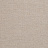 Обои Dedar Textile Wallcovering I 02D2101900/012