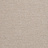 Обои Dedar Textile Wallcovering I 02D2101900/012
