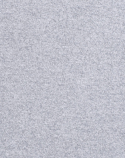 Обои Dedar Textile Wallcovering I 02D2101900/013