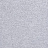 Обои Dedar Textile Wallcovering I 02D2101900/013