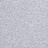 Обои Dedar Textile Wallcovering I 02D2101900/013