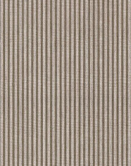 Обои Dedar Textile Wallcovering II 02D2200800/001