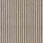 Обои Dedar Textile Wallcovering II 02D2200800/001
