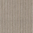 Обои Dedar Textile Wallcovering II 02D2200800/001