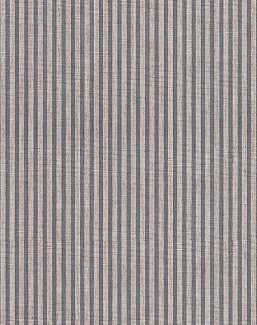 Обои Dedar Textile Wallcovering II 02D2200800/002
