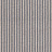 Обои Dedar Textile Wallcovering II 02D2200800/002