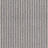 Обои Dedar Textile Wallcovering II 02D2200800/002