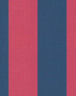 Обои Dedar Textile Wallcovering II 02D2200900/001