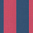 Обои Dedar Textile Wallcovering II 02D2200900/001