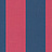 Обои Dedar Textile Wallcovering II 02D2200900/001