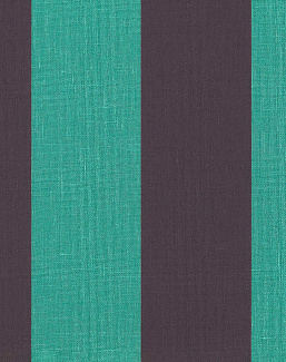 Обои Dedar Textile Wallcovering II 02D2200900/002