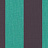 Обои Dedar Textile Wallcovering II 02D2200900/002