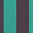 Обои Dedar Textile Wallcovering II 02D2200900/002