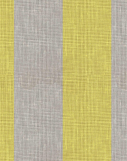 Обои Dedar Textile Wallcovering II 02D2200900/003
