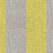 Обои Dedar Textile Wallcovering II 02D2200900/003