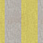 Обои Dedar Textile Wallcovering II 02D2200900/003