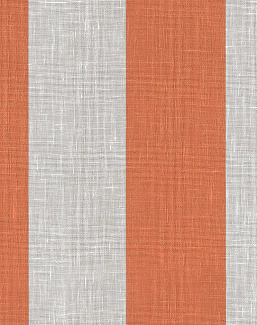 Обои Dedar Textile Wallcovering II 02D2200900/004