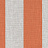 Обои Dedar Textile Wallcovering II 02D2200900/004