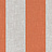 Обои Dedar Textile Wallcovering II 02D2200900/004