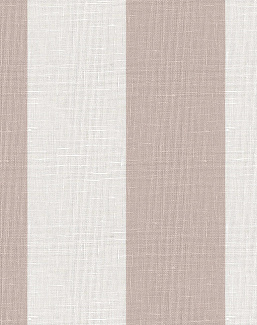 Обои Dedar Textile Wallcovering II 02D2200900/005