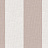 Обои Dedar Textile Wallcovering II 02D2200900/005