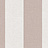 Обои Dedar Textile Wallcovering II 02D2200900/005