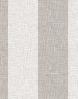 Обои Dedar Textile Wallcovering II 02D2200900/006