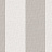 Обои Dedar Textile Wallcovering II 02D2200900/006
