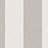 Обои Dedar Textile Wallcovering II 02D2200900/006
