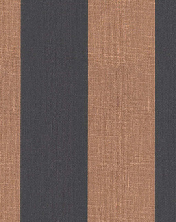 Обои Dedar Textile Wallcovering II 02D2200900/007