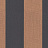 Обои Dedar Textile Wallcovering II 02D2200900/007