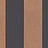 Обои Dedar Textile Wallcovering II 02D2200900/007